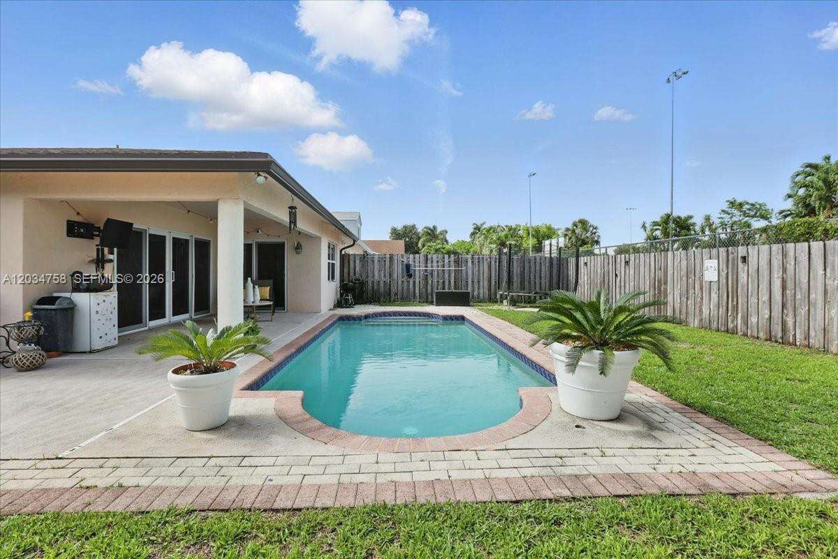 Cooper City | 5874 97th Ter N/A | Picture 13