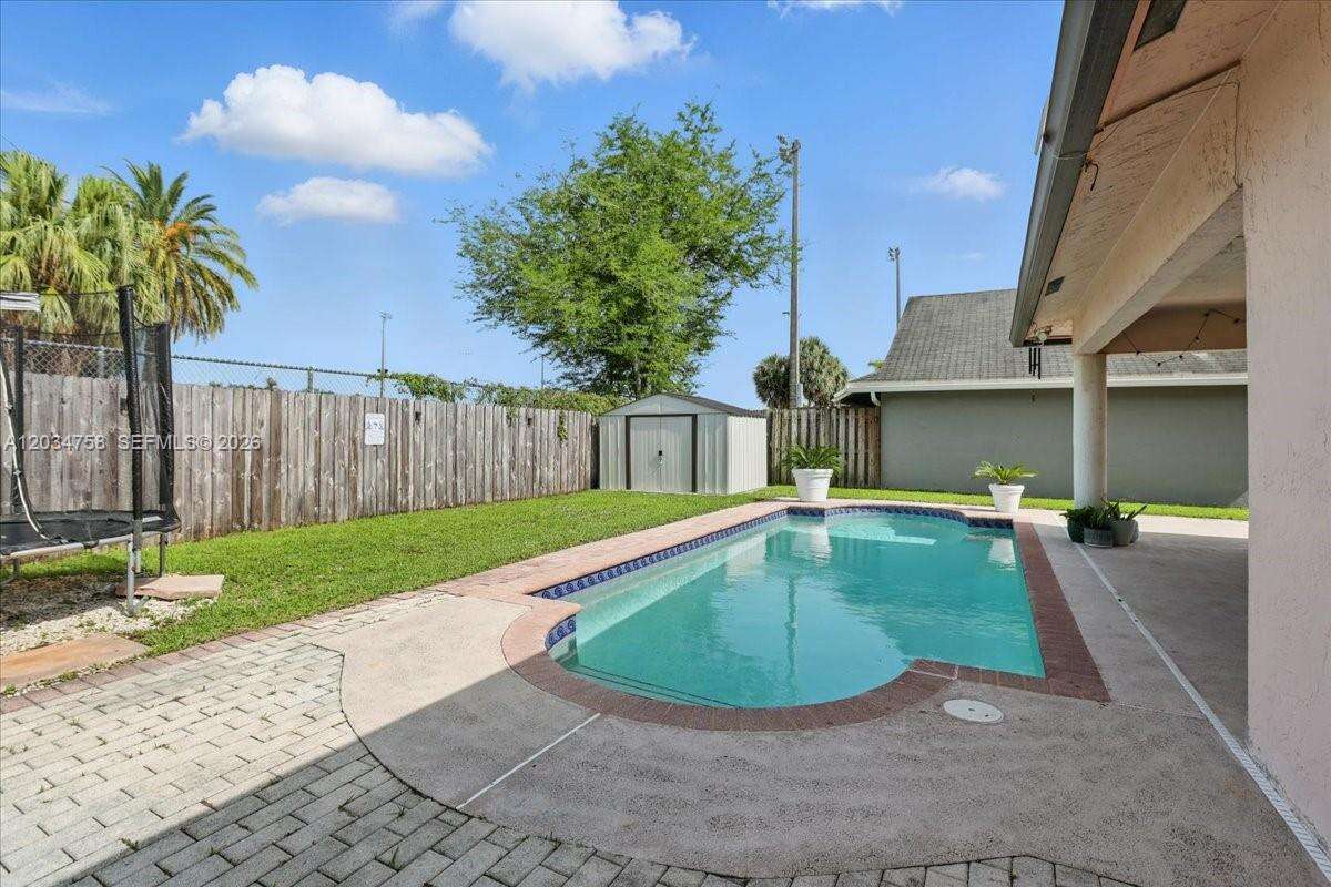 Cooper City | 5874 97th Ter N/A | Picture 14