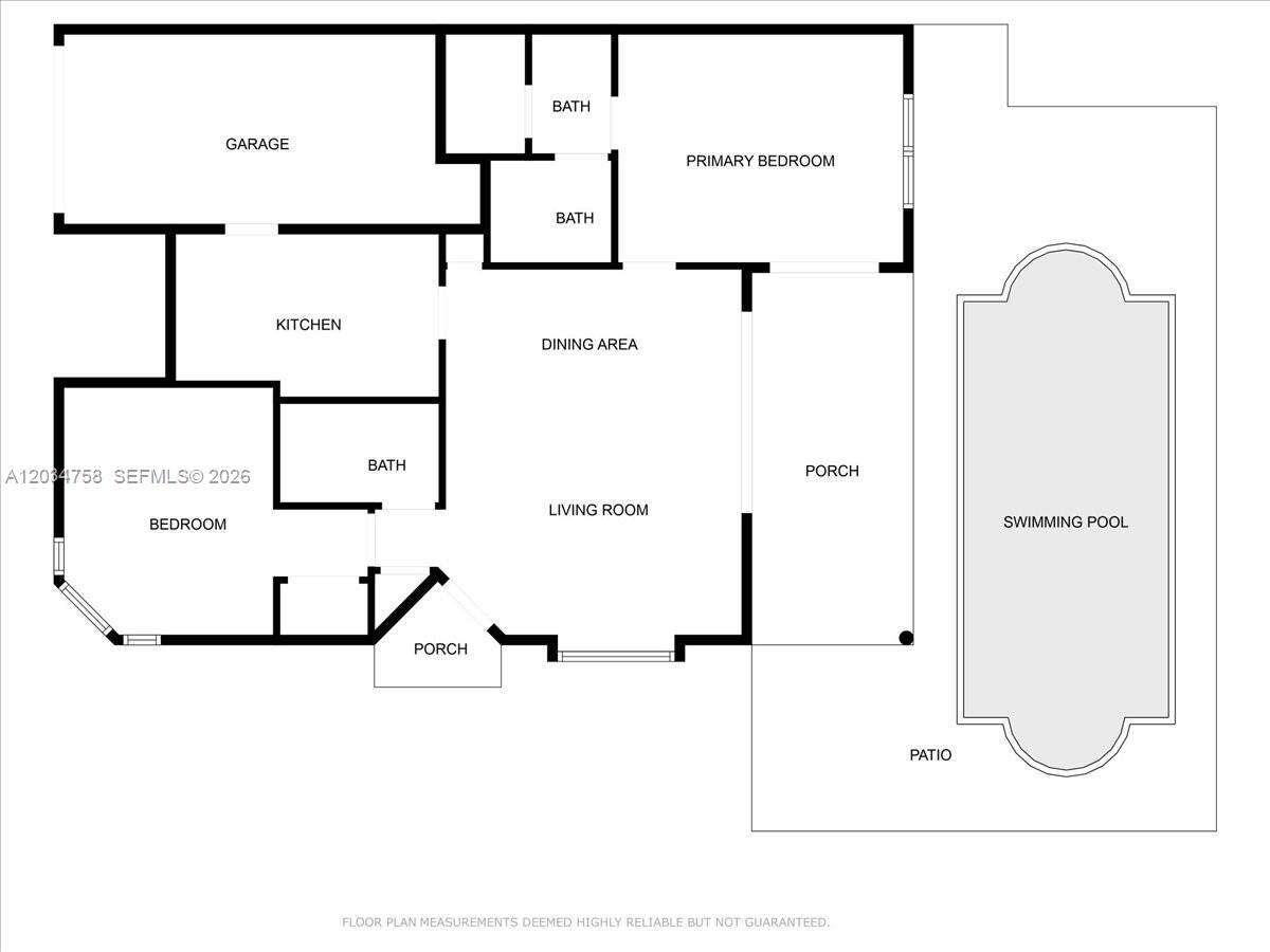 Cooper City | 5874 97th Ter N/A | Picture 16