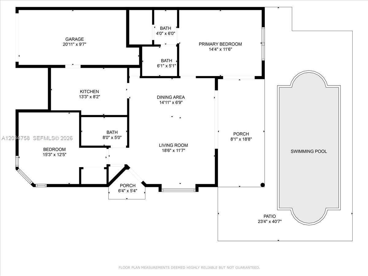 Cooper City | 5874 97th Ter N/A | Picture 17