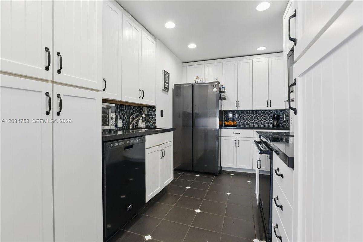 Cooper City | 5874 97th Ter N/A | Picture 3