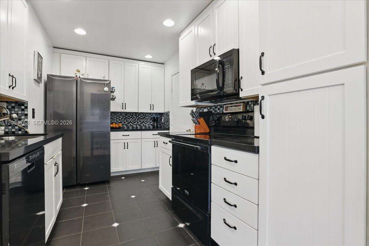 Cooper City | 5874 97th Ter N/A | Picture 4
