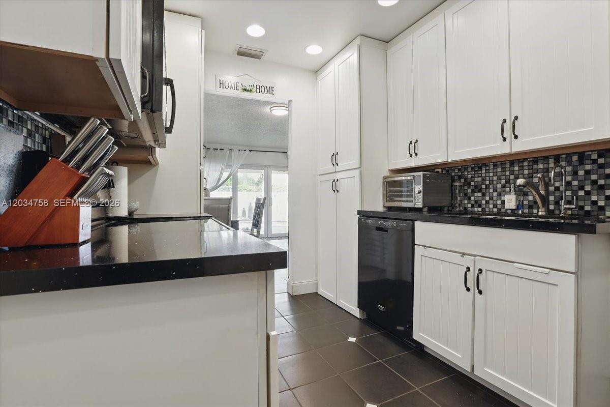 Cooper City | 5874 97th Ter N/A | Picture 5