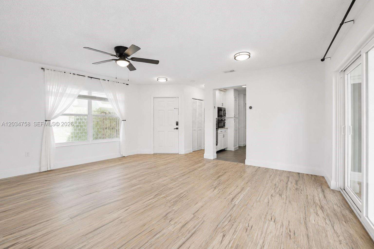 Cooper City | 5874 97th Ter N/A | Picture 6