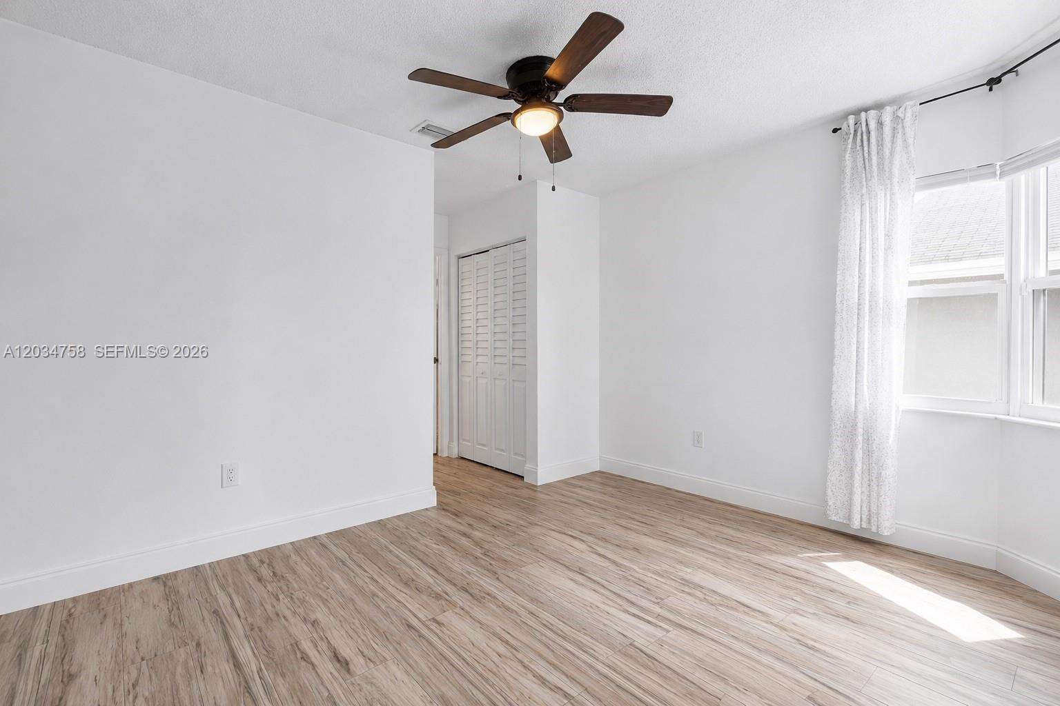 Cooper City | 5874 97th Ter N/A | Picture 10