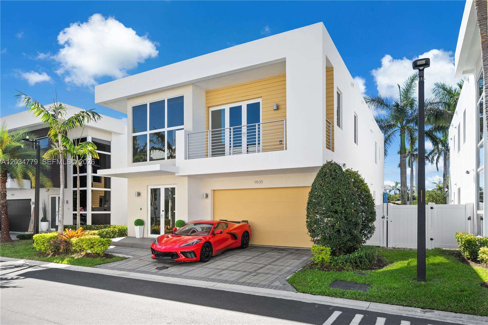 Doral | 9830 74th Ter N/A | Picture 1