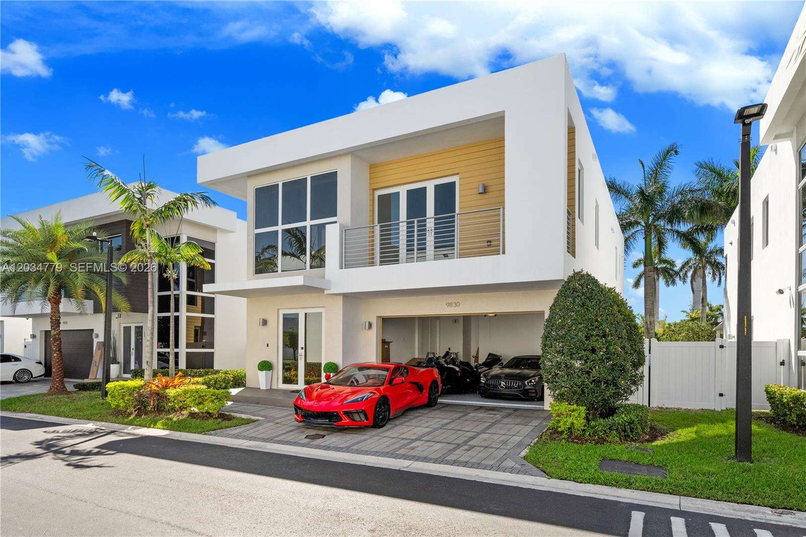 Doral | 9830 74th Ter N/A | Picture 2
