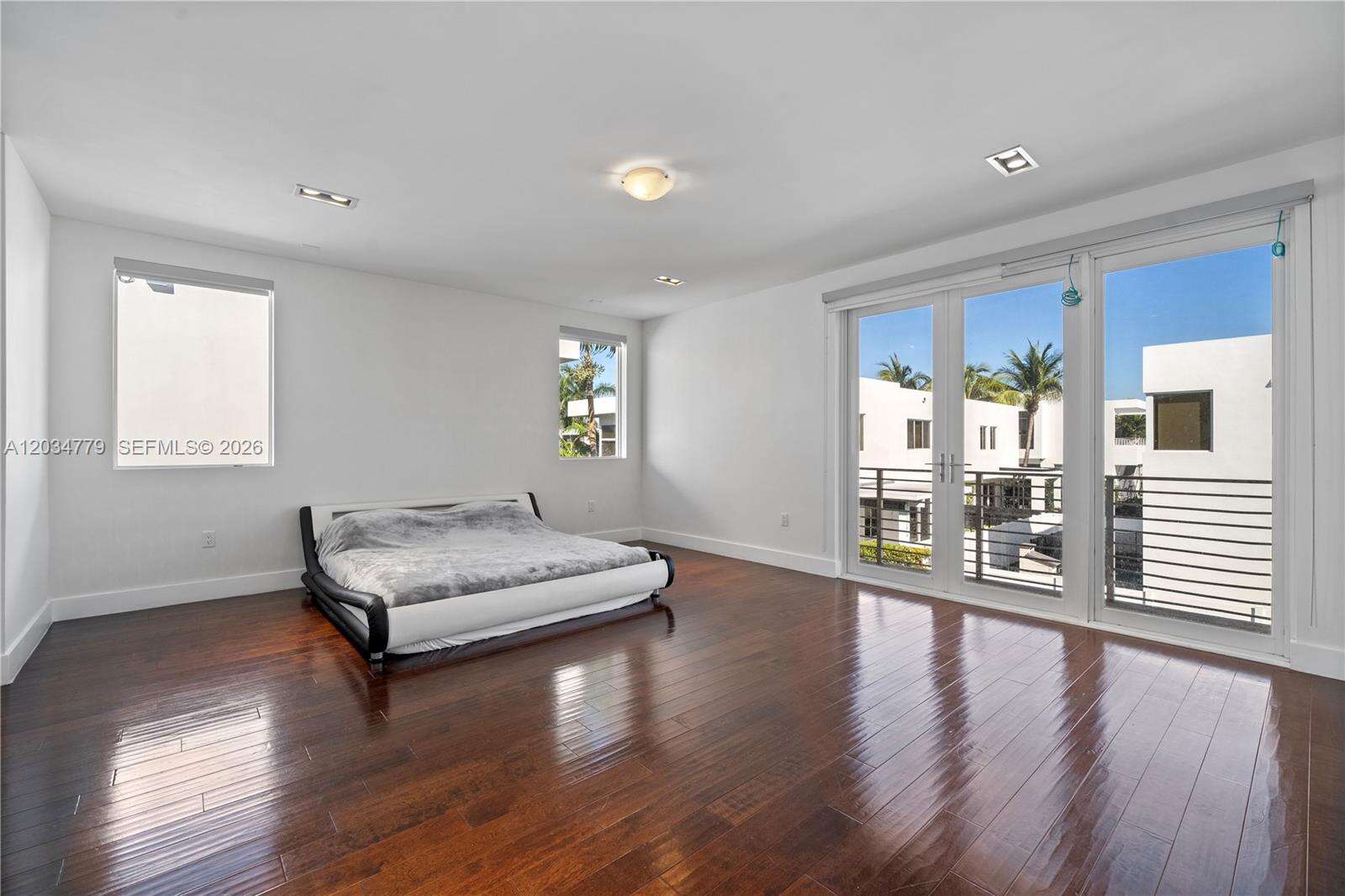 Doral | 9830 74th Ter N/A | Picture 12