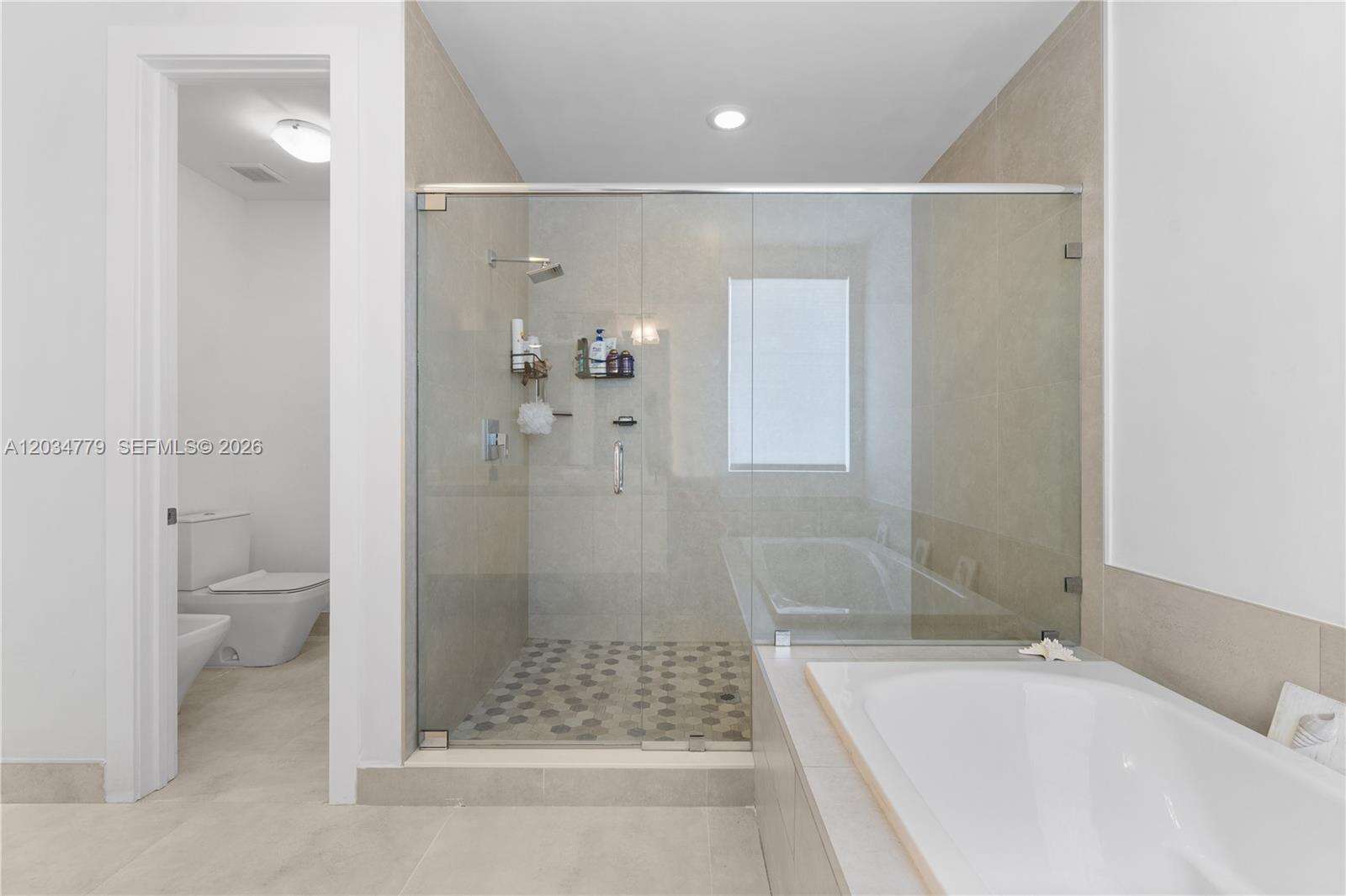 Doral | 9830 74th Ter N/A | Picture 14