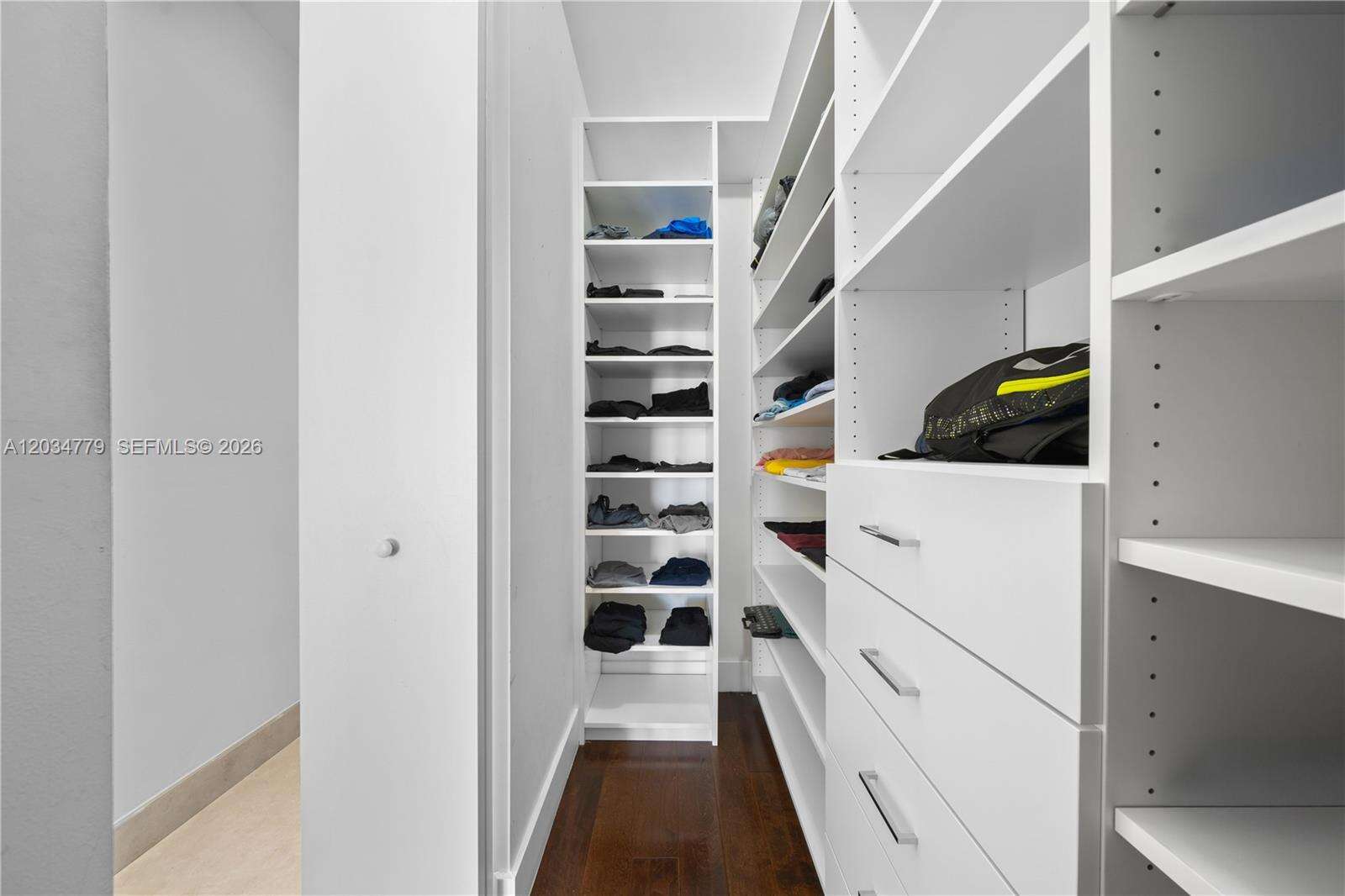Doral | 9830 74th Ter N/A | Picture 16