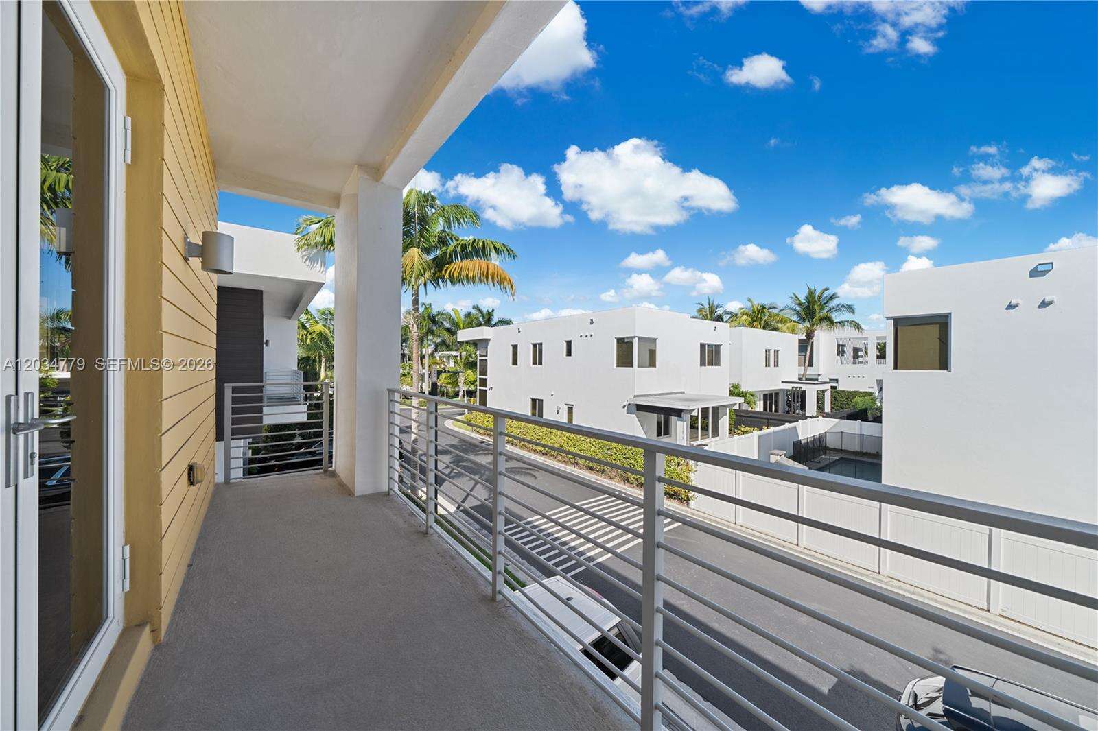 Doral | 9830 74th Ter N/A | Picture 17