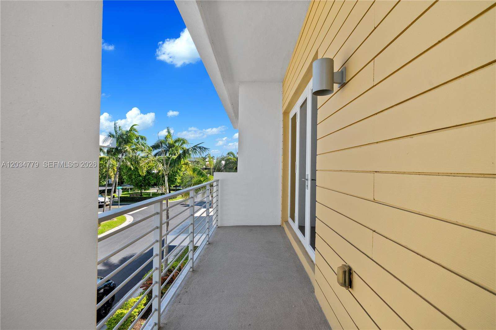 Doral | 9830 74th Ter N/A | Picture 18