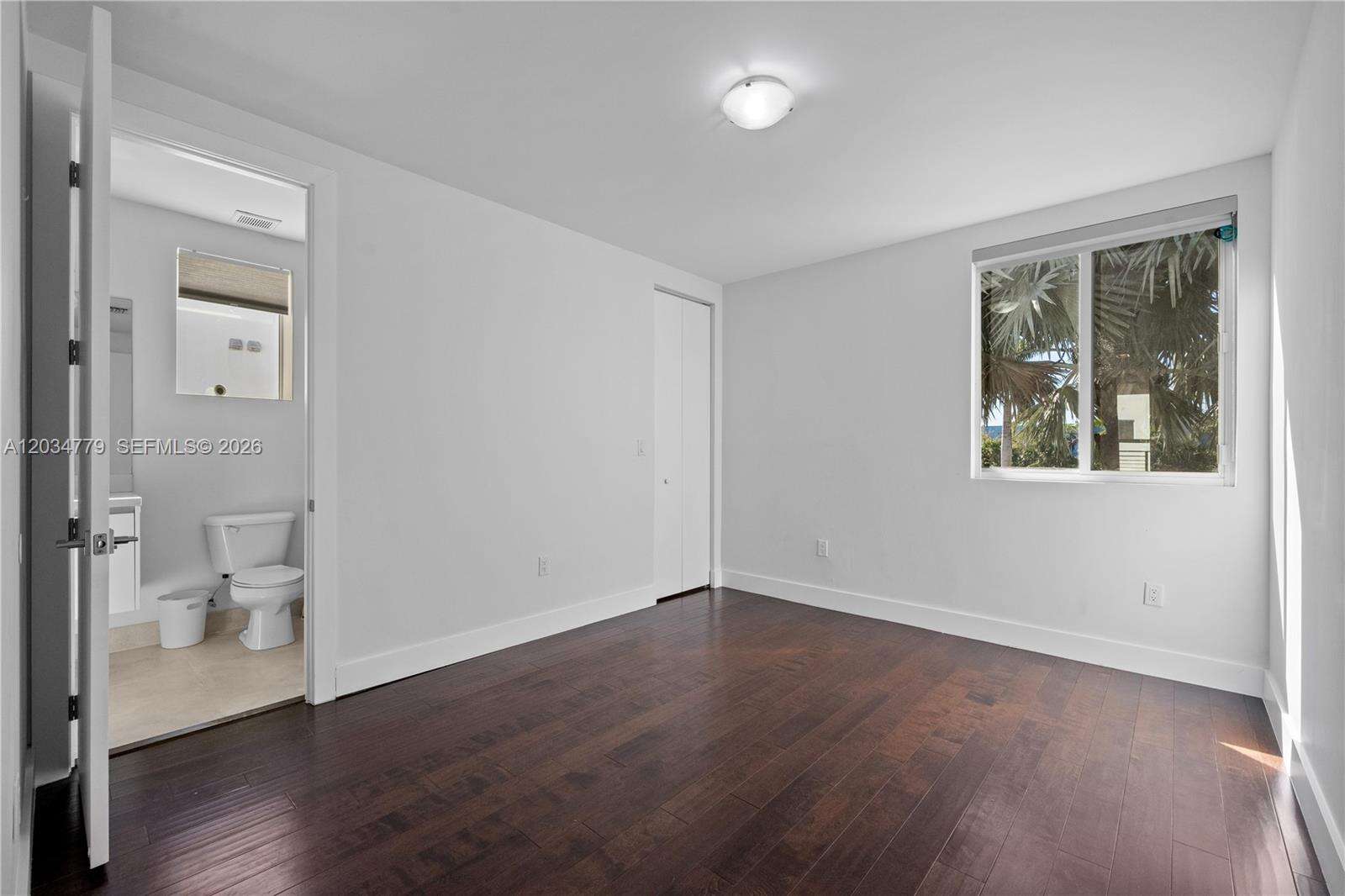 Doral | 9830 74th Ter N/A | Picture 19