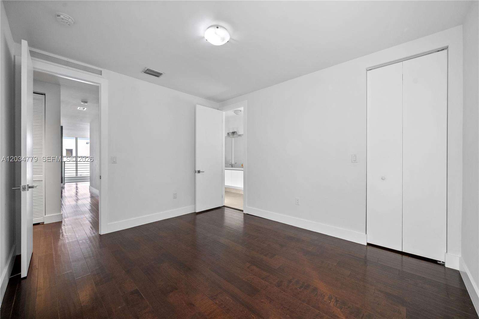 Doral | 9830 74th Ter N/A | Picture 20