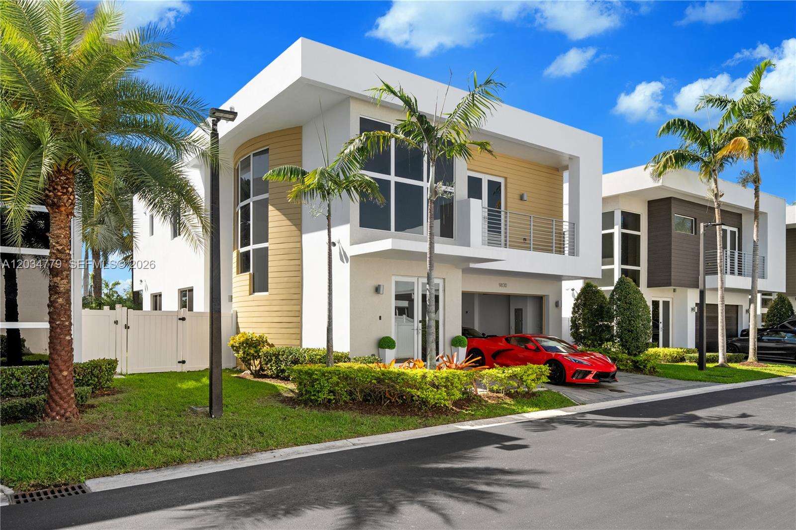 Doral | 9830 74th Ter N/A | Picture 3