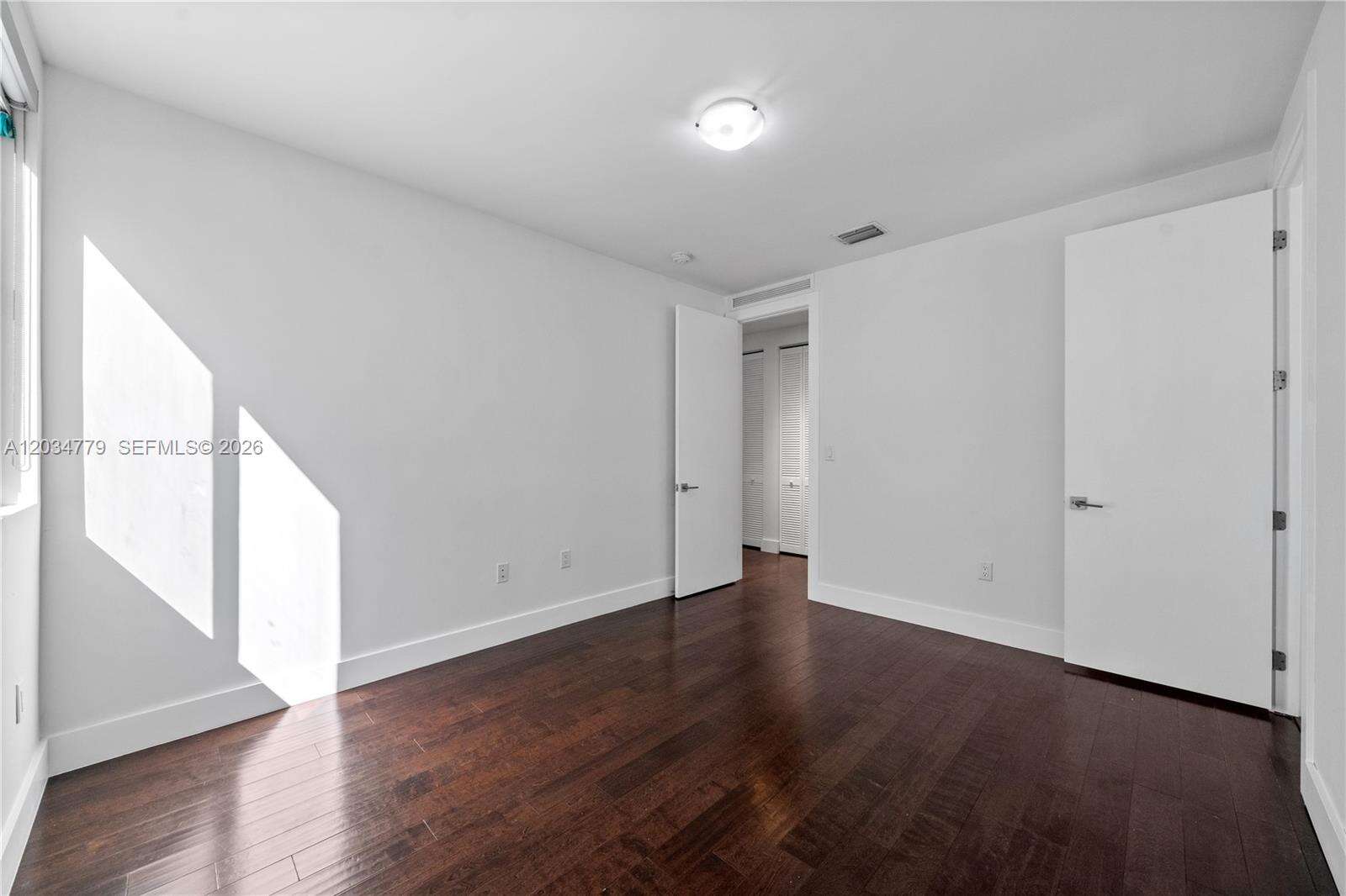 Doral | 9830 74th Ter N/A | Picture 21
