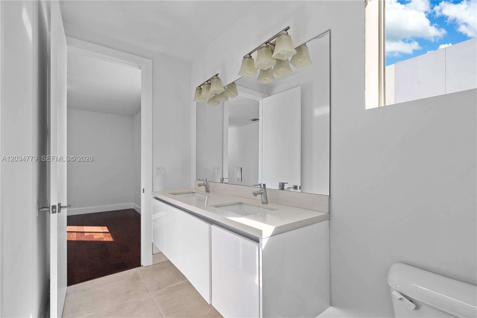 Doral | 9830 74th Ter N/A | Picture 22