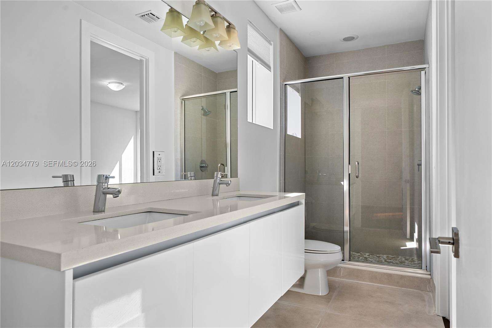 Doral | 9830 74th Ter N/A | Picture 23