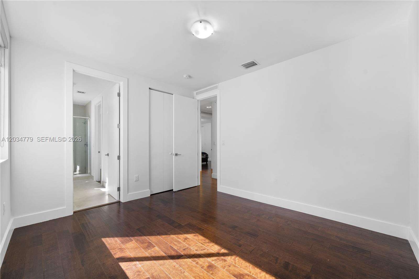 Doral | 9830 74th Ter N/A | Picture 24