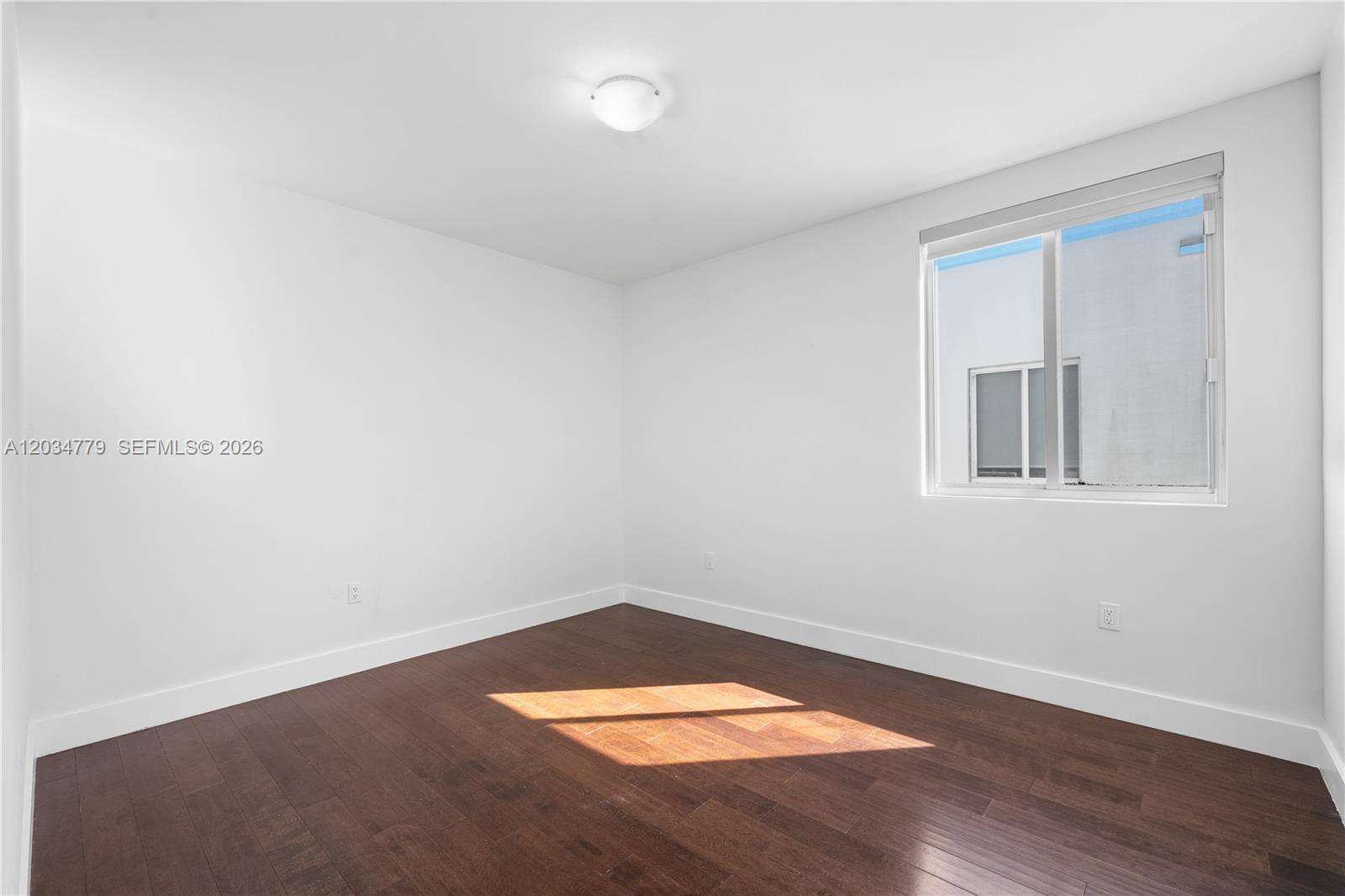 Doral | 9830 74th Ter N/A | Picture 25