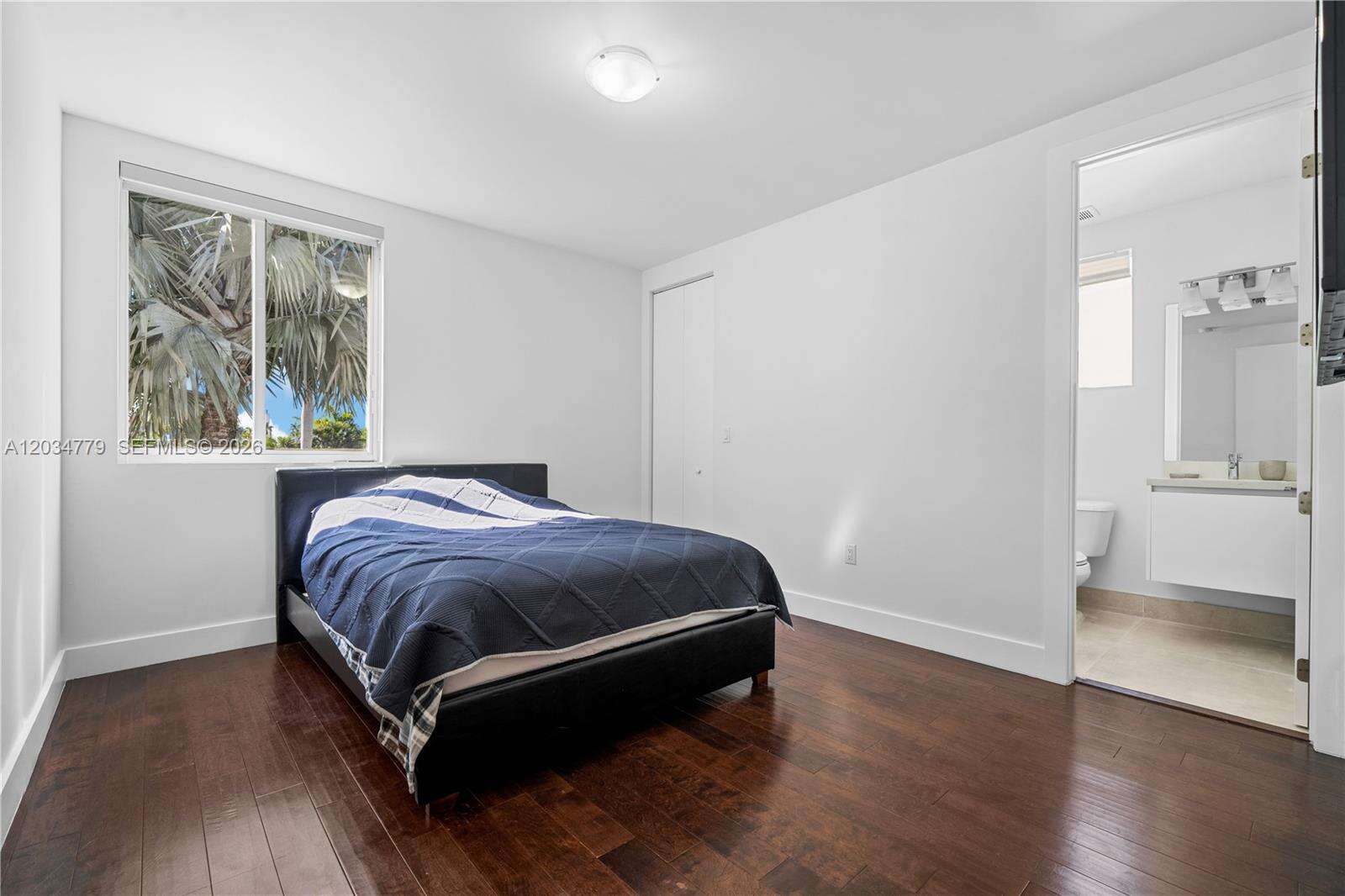 Doral | 9830 74th Ter N/A | Picture 26