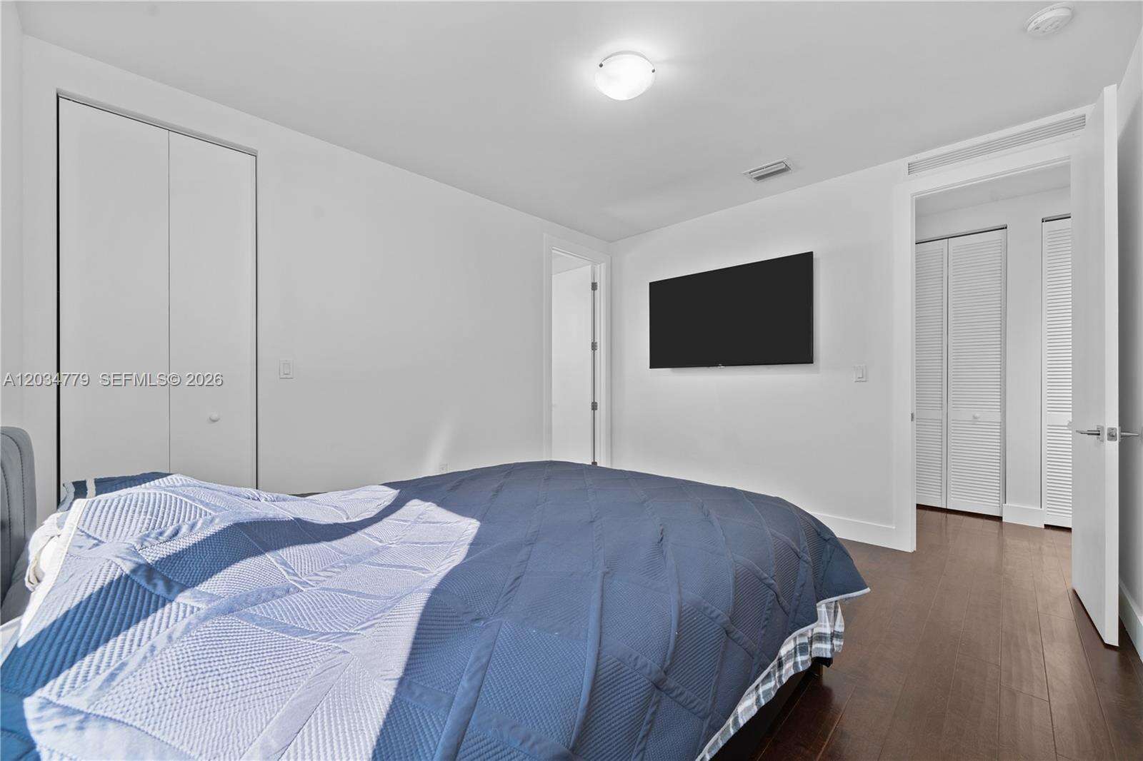 Doral | 9830 74th Ter N/A | Picture 27