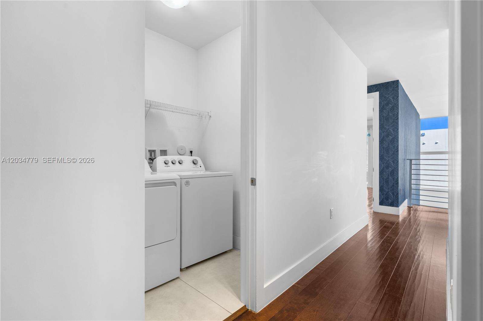Doral | 9830 74th Ter N/A | Picture 30