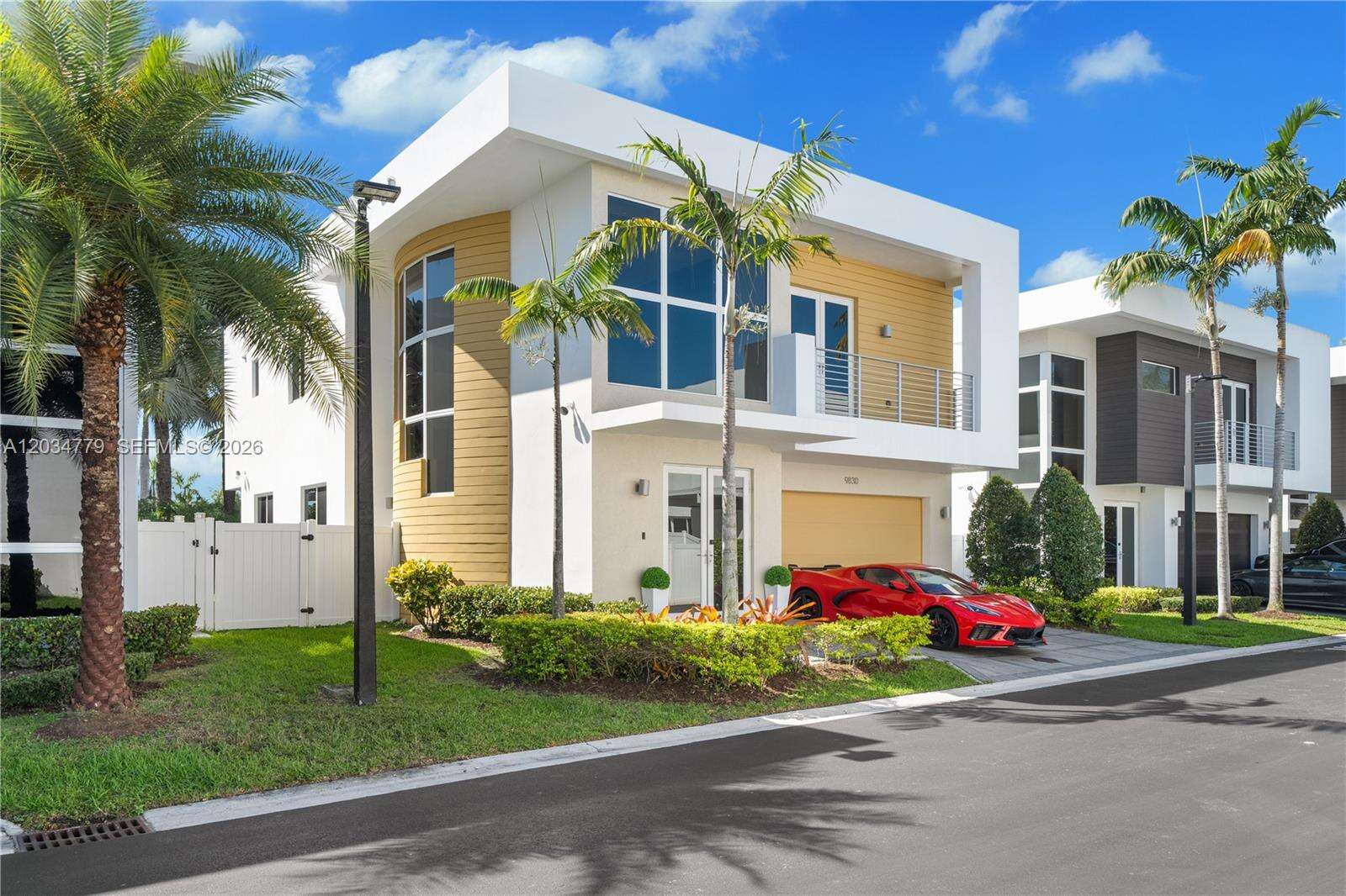 Doral | 9830 74th Ter N/A | Picture 4