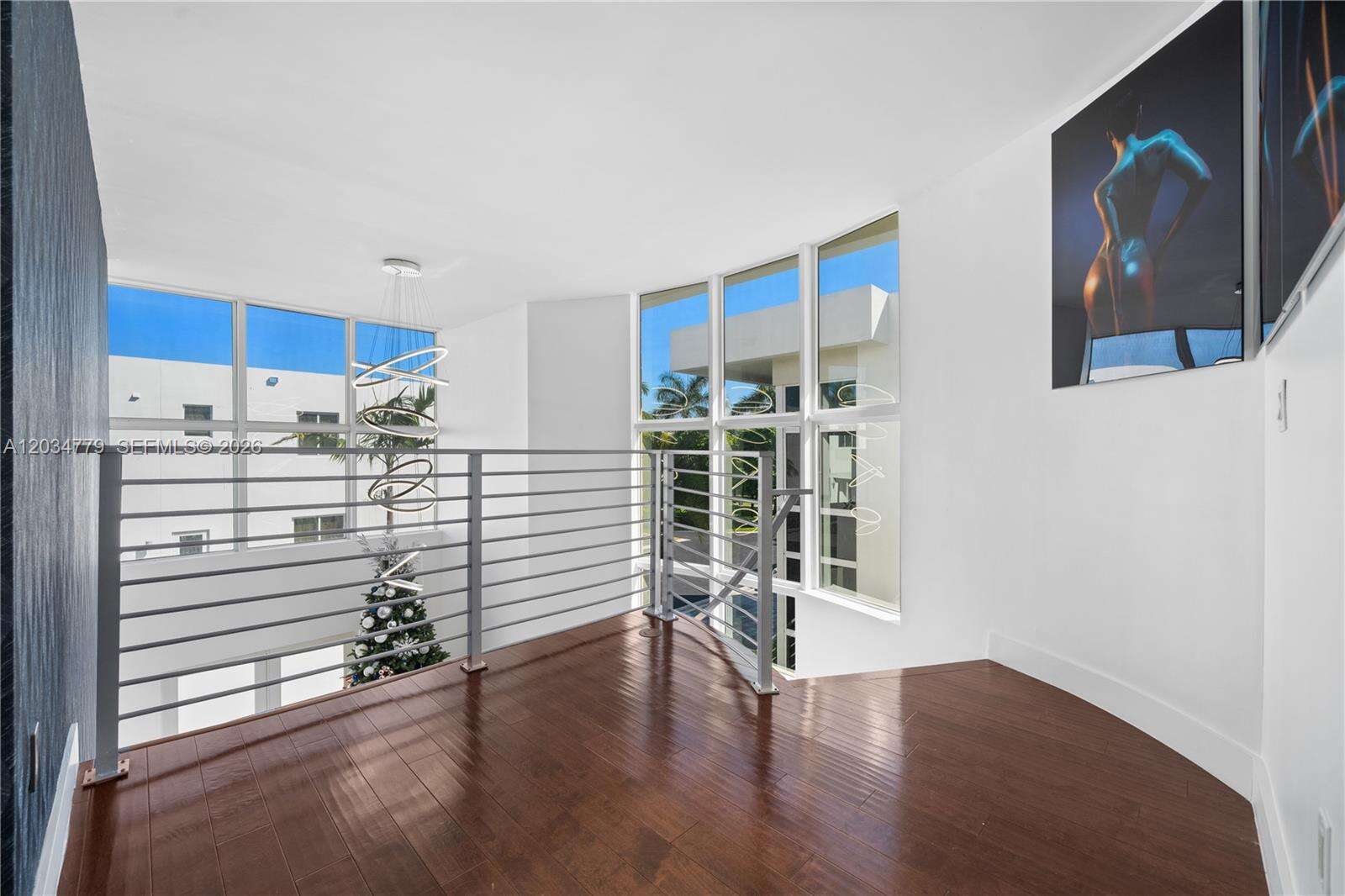 Doral | 9830 74th Ter N/A | Picture 31