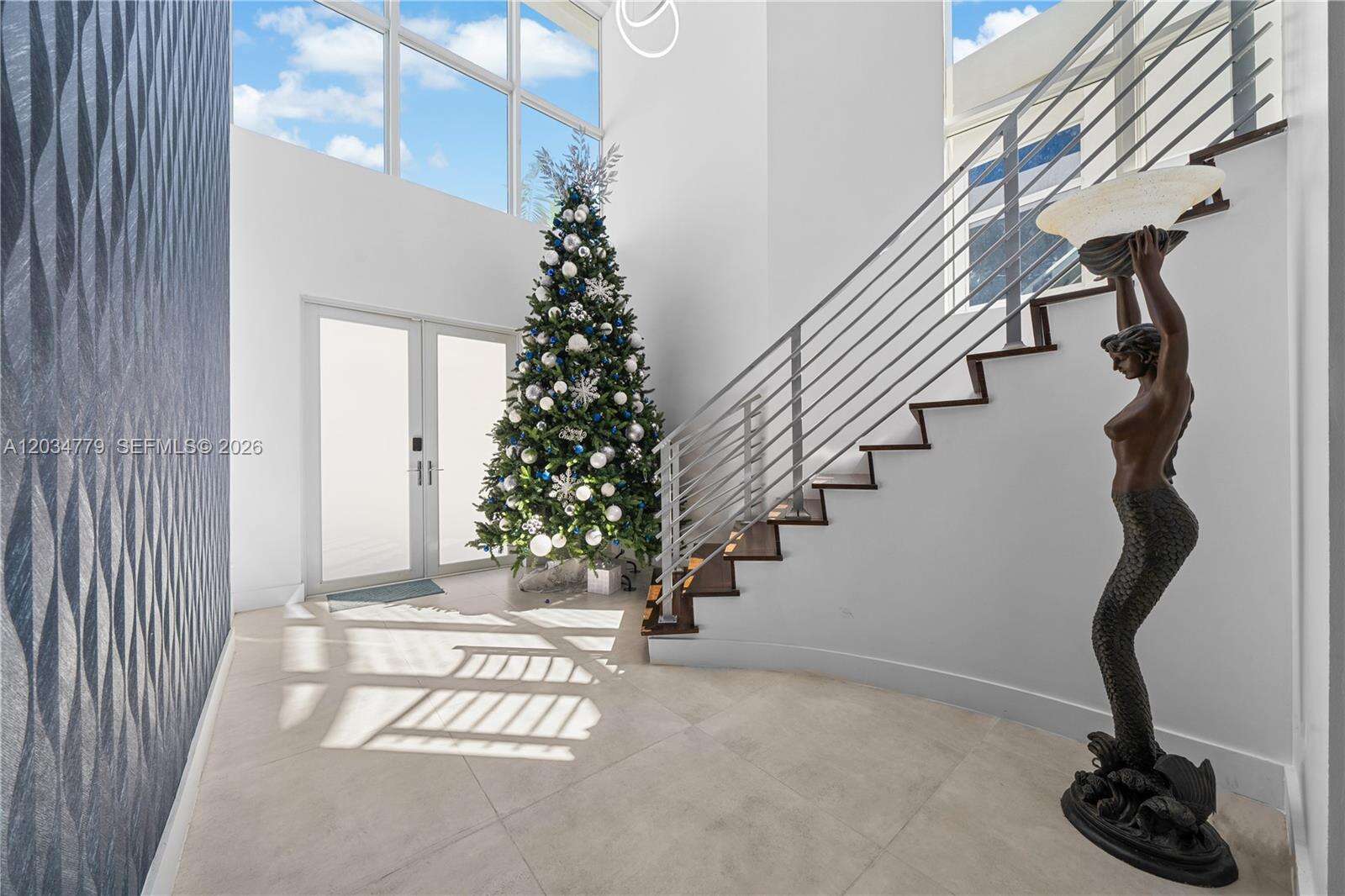 Doral | 9830 74th Ter N/A | Picture 32