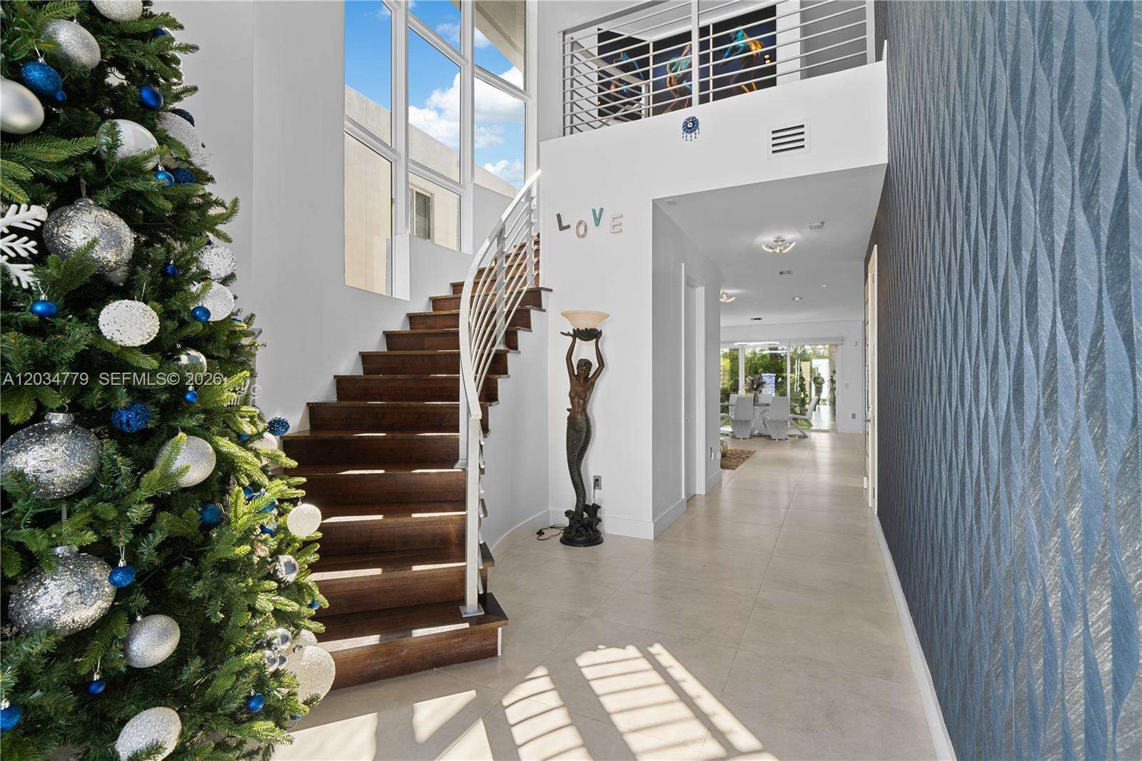 Doral | 9830 74th Ter N/A | Picture 33