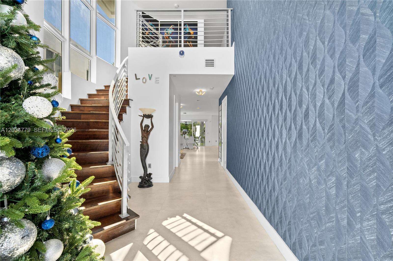 Doral | 9830 74th Ter N/A | Picture 34
