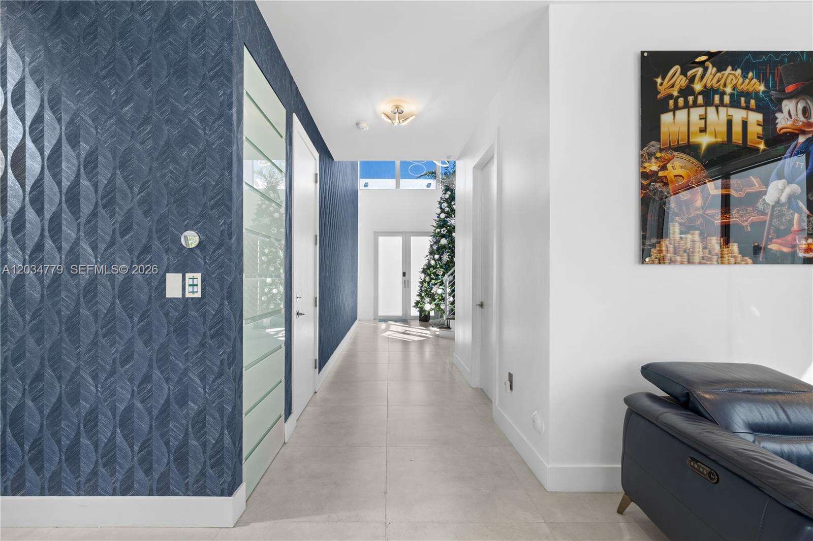 Doral | 9830 74th Ter N/A | Picture 36
