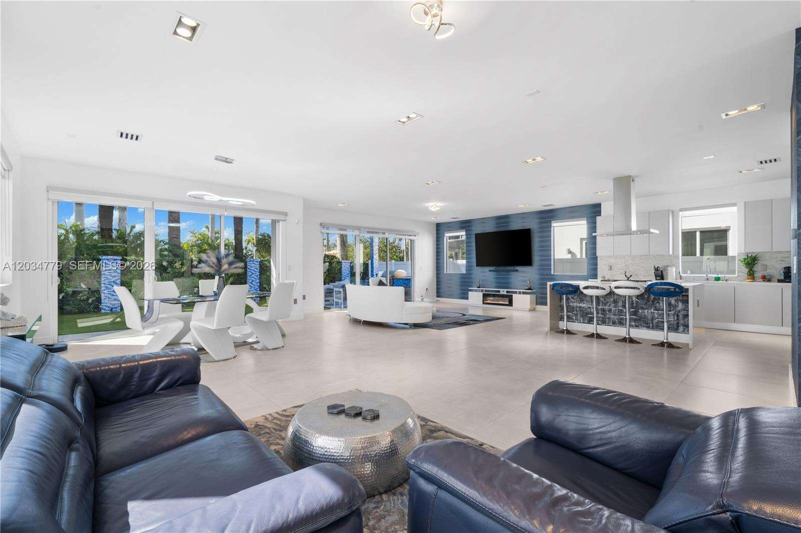 Doral | 9830 74th Ter N/A | Picture 37