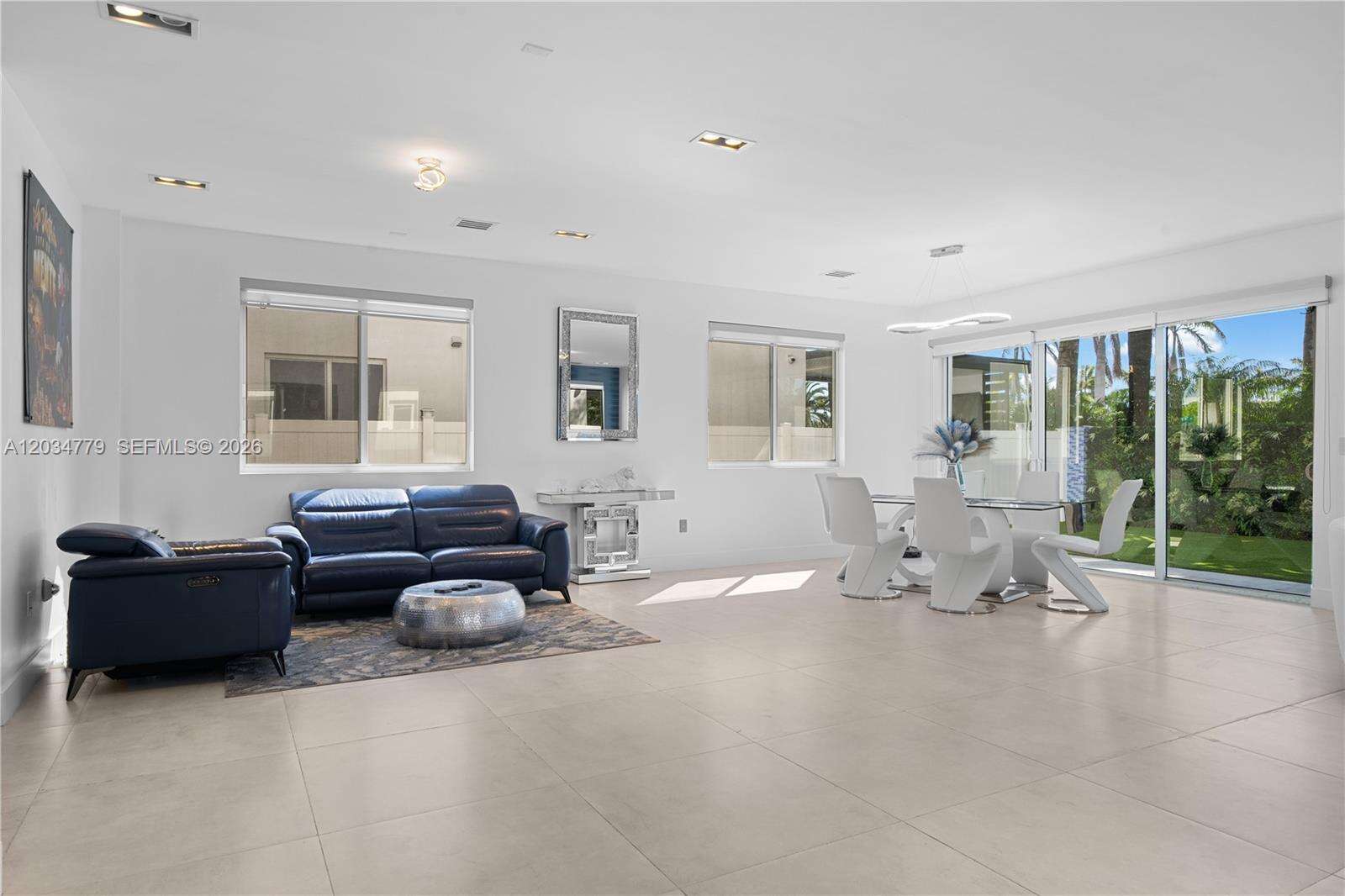 Doral | 9830 74th Ter N/A | Picture 38