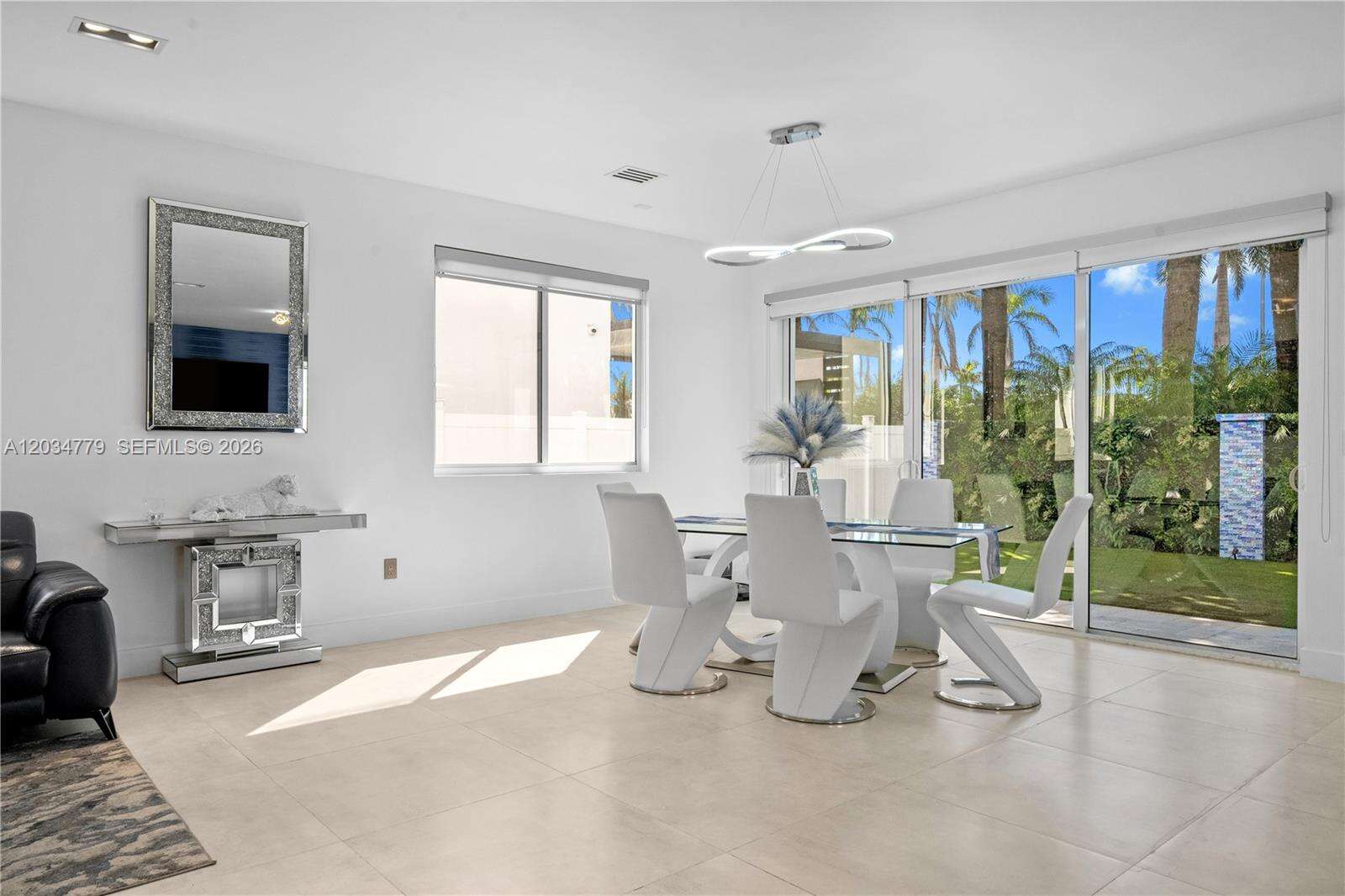 Doral | 9830 74th Ter N/A | Picture 39