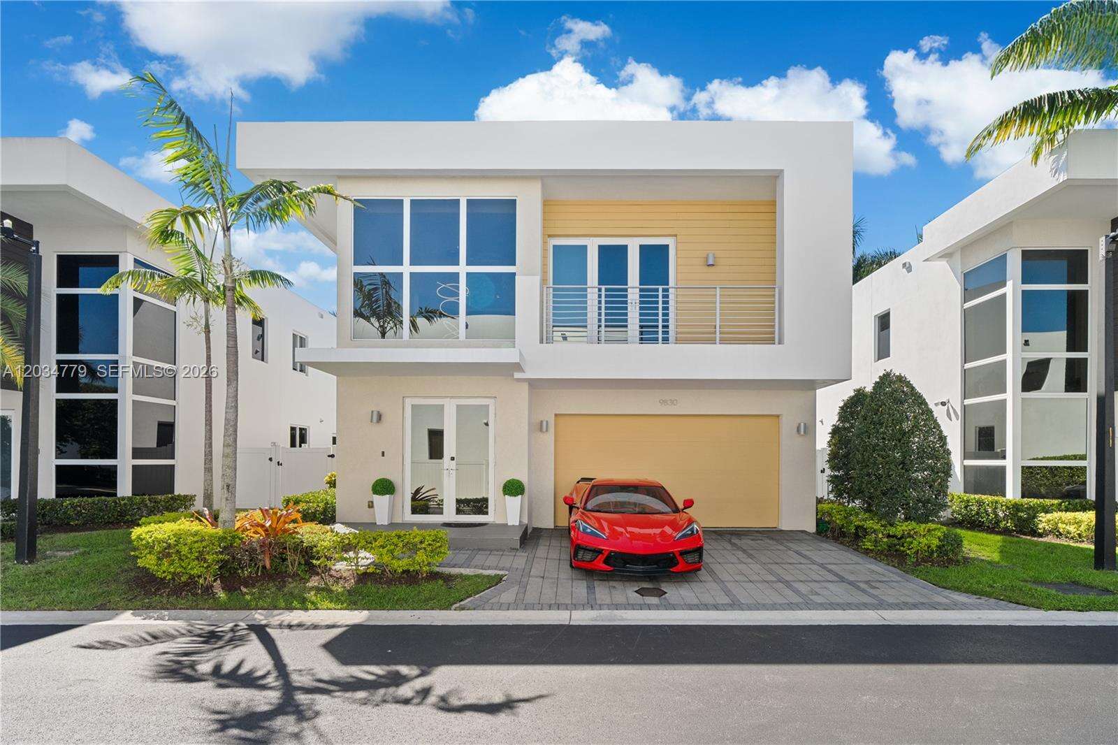 Doral | 9830 74th Ter N/A | Picture 5