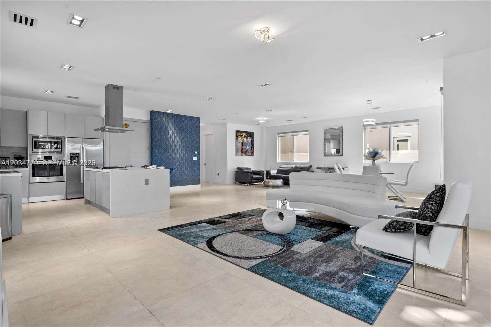 Doral | 9830 74th Ter N/A | Picture 47