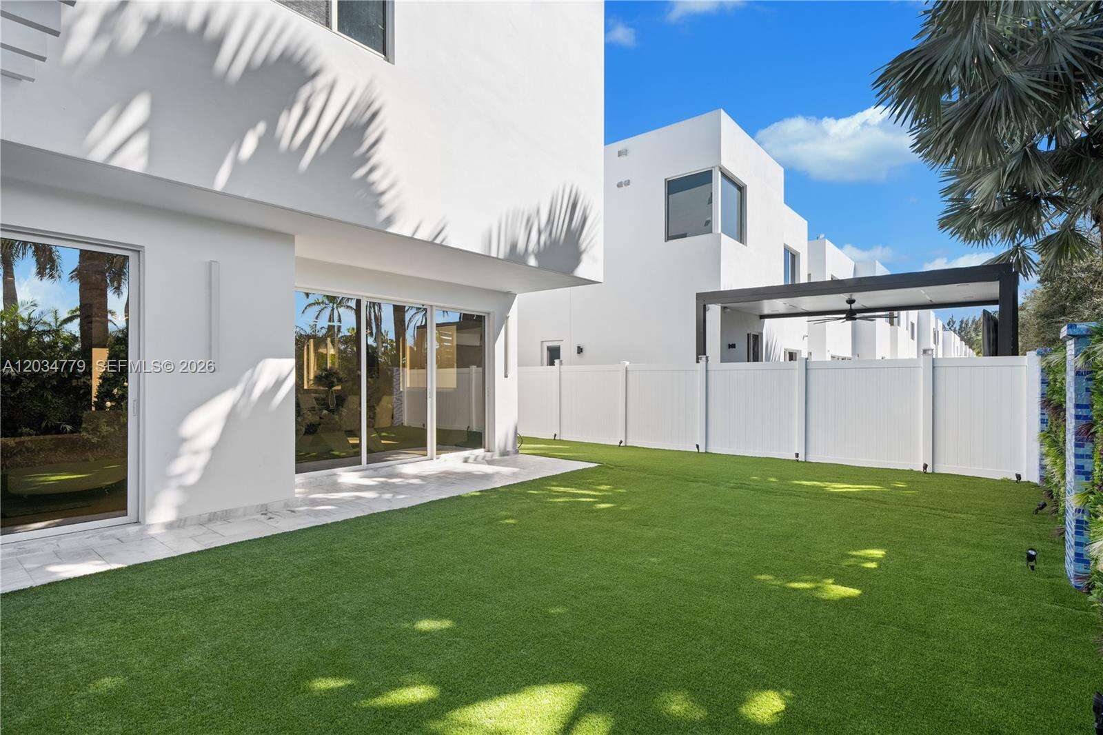 Doral | 9830 74th Ter N/A | Picture 50