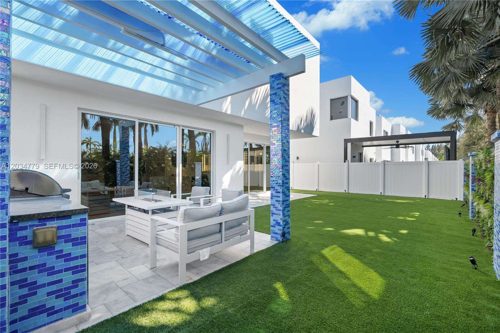 Doral | 9830 74th Ter N/A | Picture 51