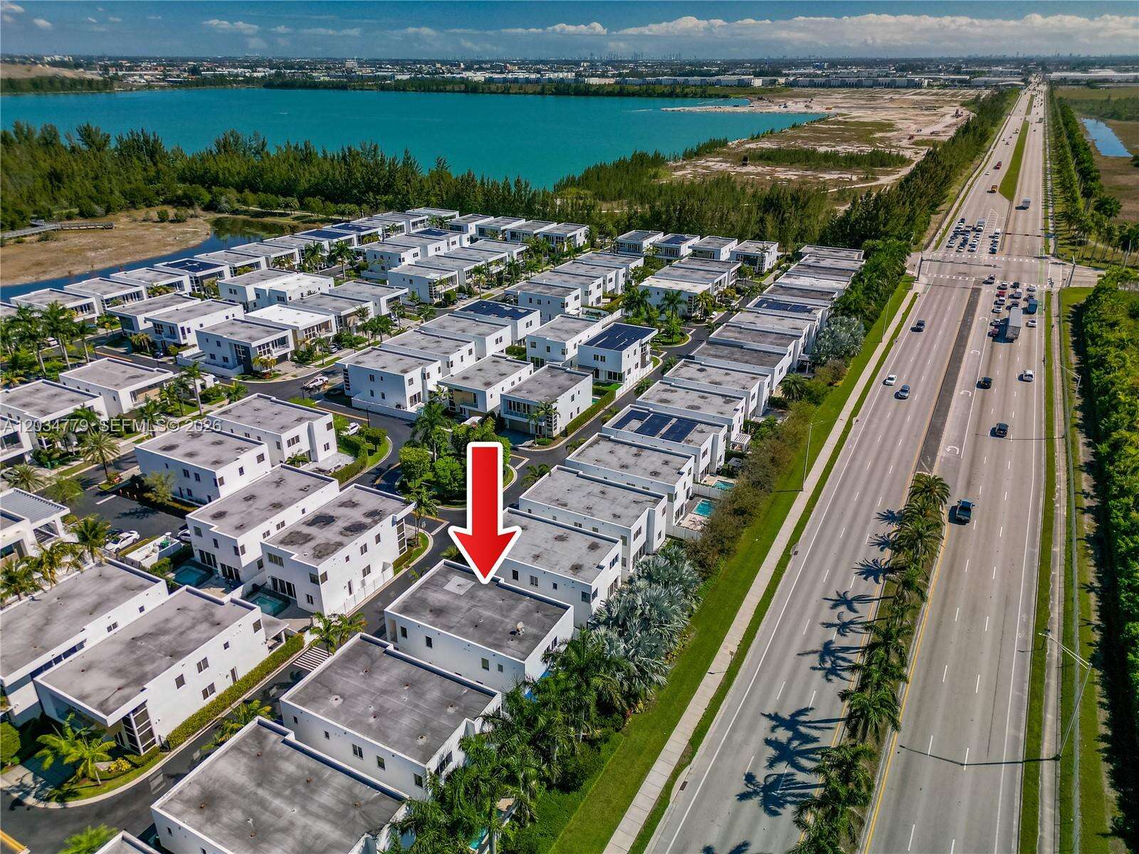 Doral | 9830 74th Ter N/A | Picture 52