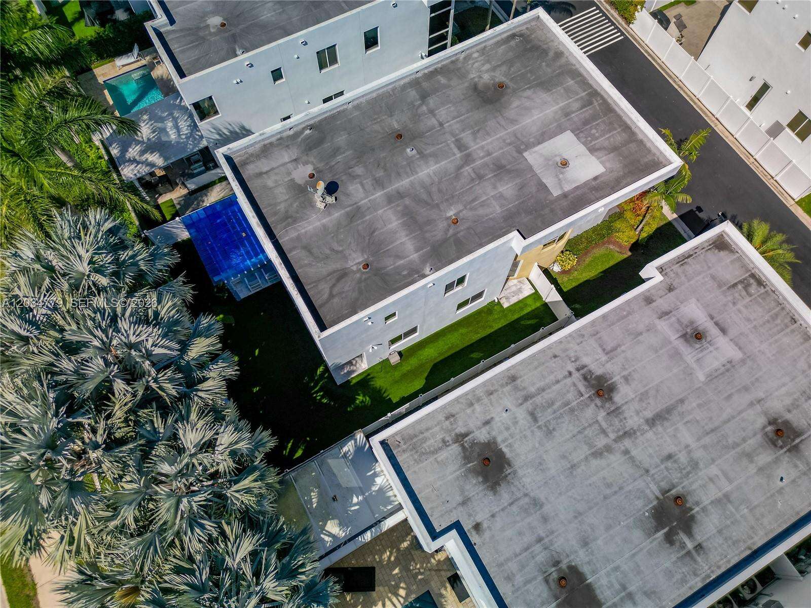 Doral | 9830 74th Ter N/A | Picture 53