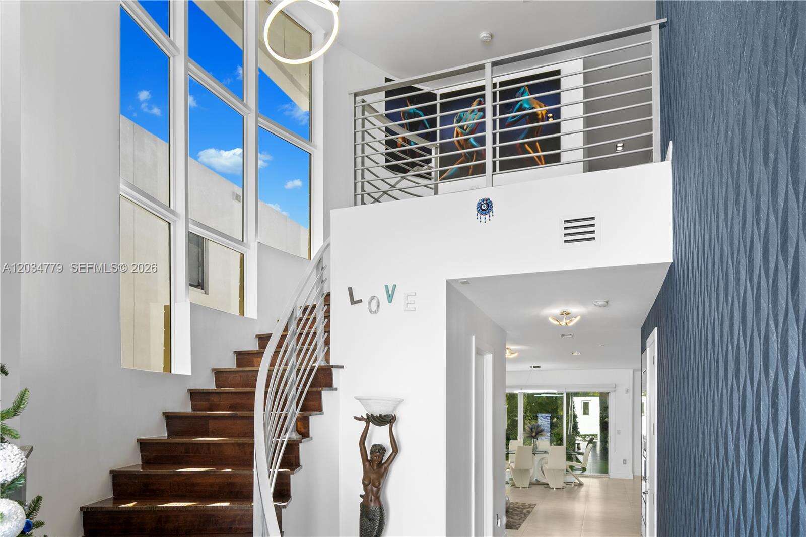 Doral | 9830 74th Ter N/A | Picture 7