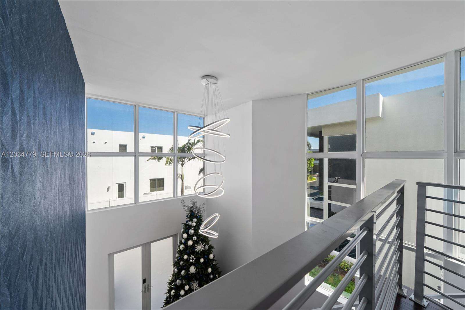 Doral | 9830 74th Ter N/A | Picture 9