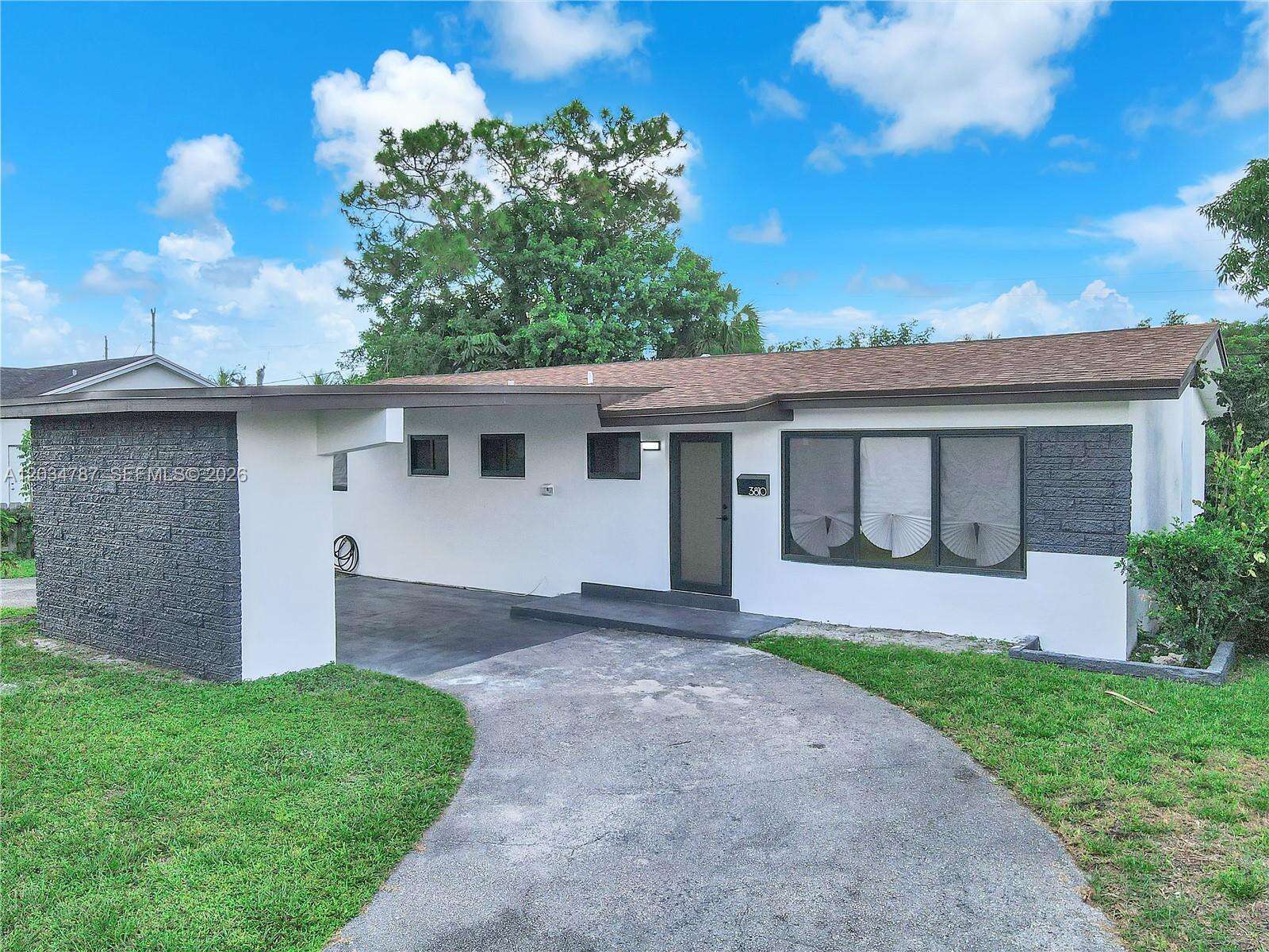 Lauderhill | 3810 6th St N/A | Picture 1