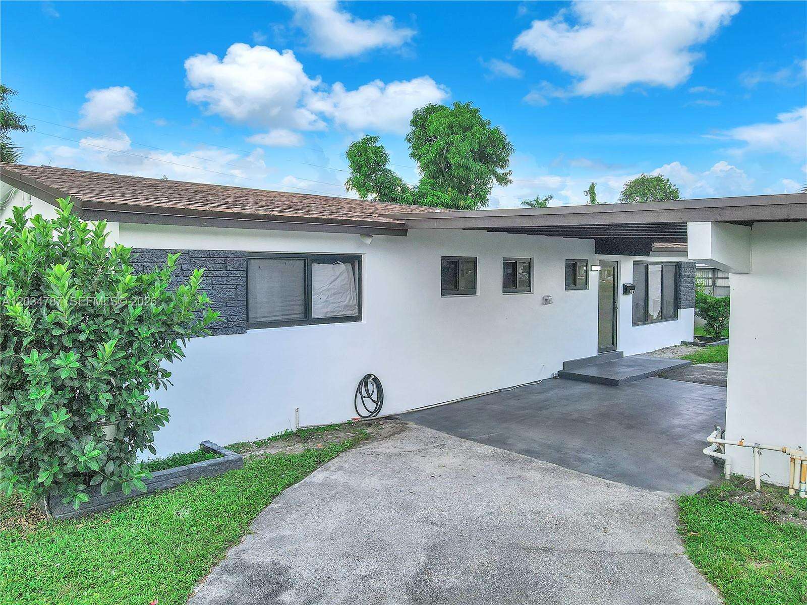Lauderhill | 3810 6th St N/A | Picture 2
