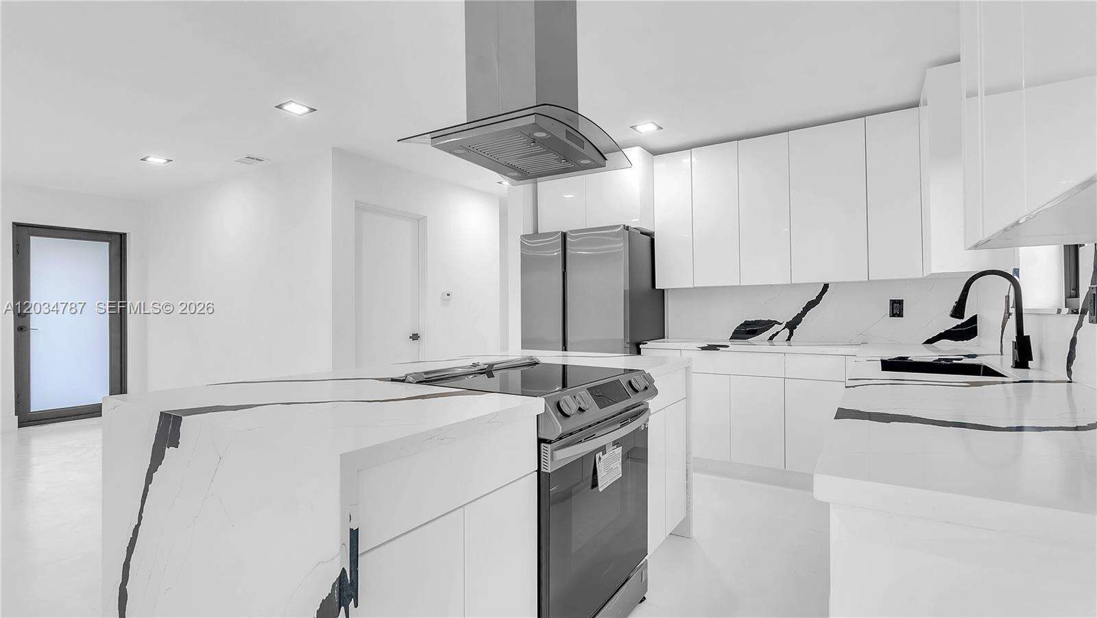 Lauderhill | 3810 6th St N/A | Picture 11
