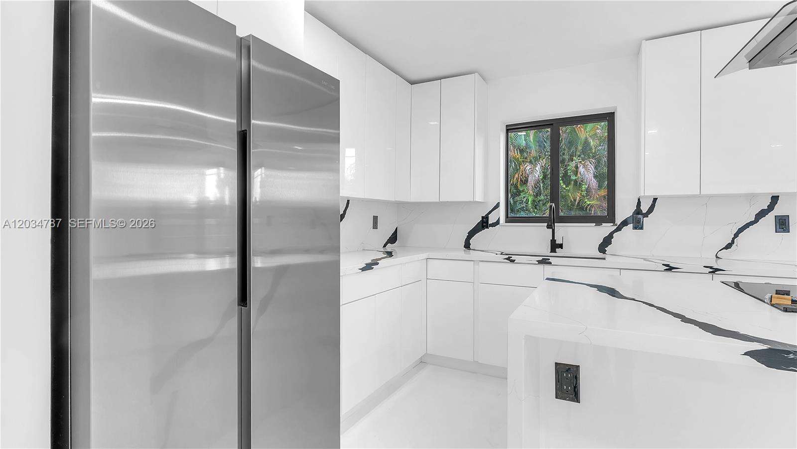 Lauderhill | 3810 6th St N/A | Picture 12