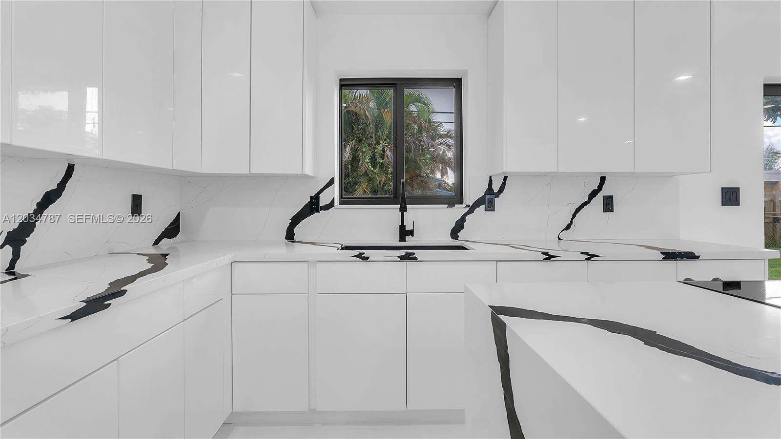 Lauderhill | 3810 6th St N/A | Picture 13
