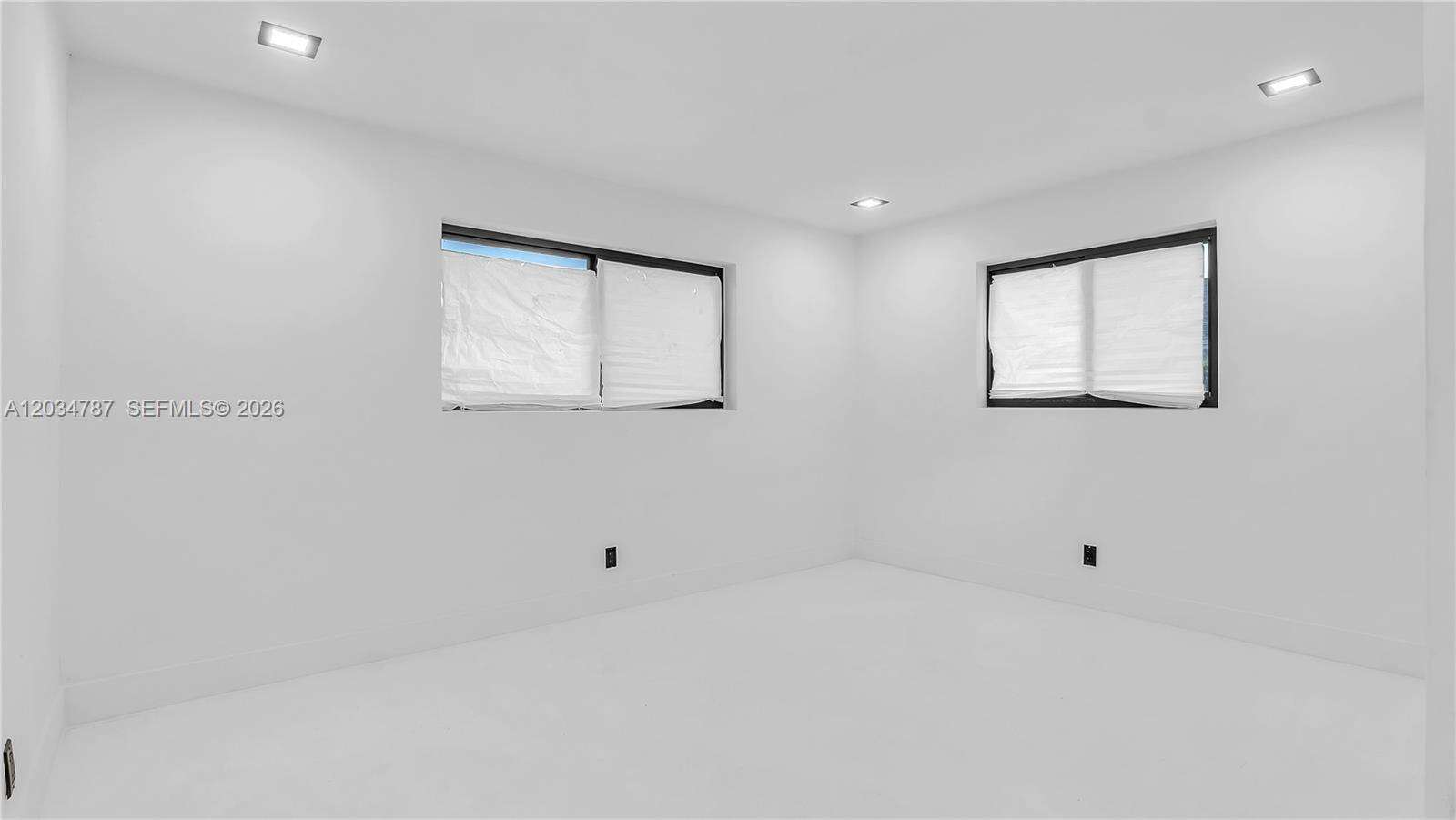 Lauderhill | 3810 6th St N/A | Picture 15